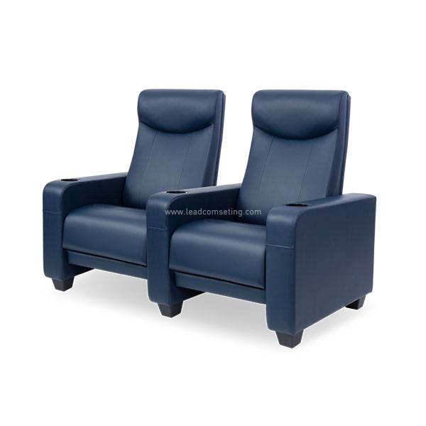 Leadcom Seating LS-829A-1