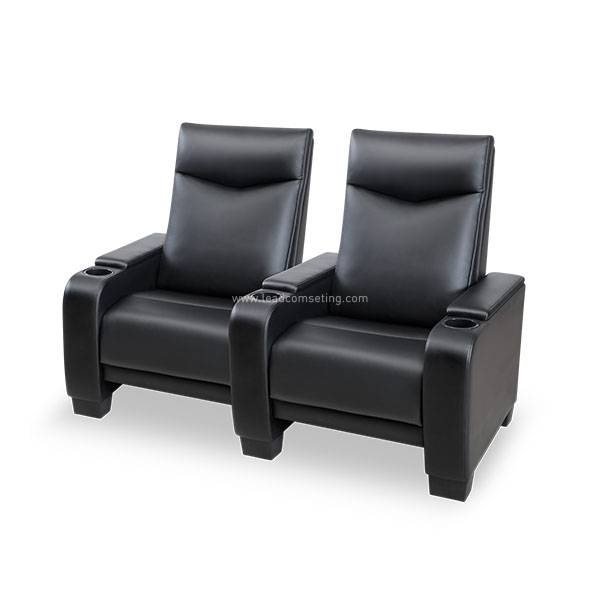 leadcom seating LS-829E-1