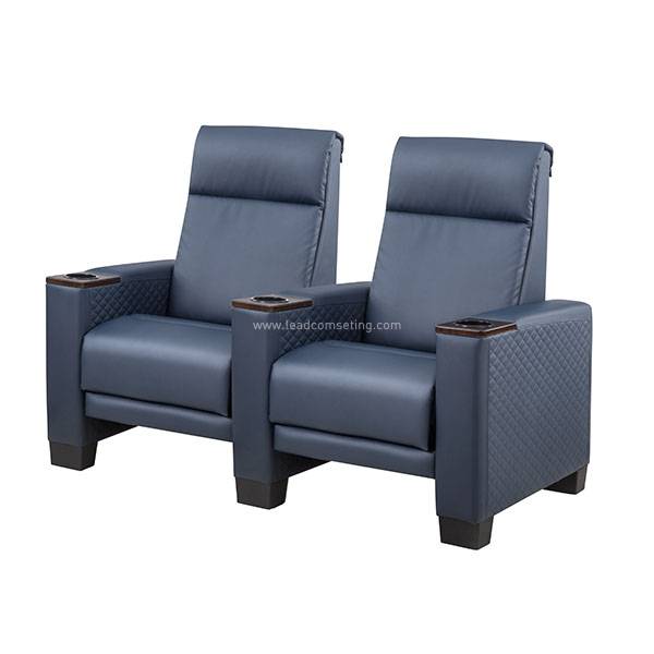 leadcom seating LS-829F-1