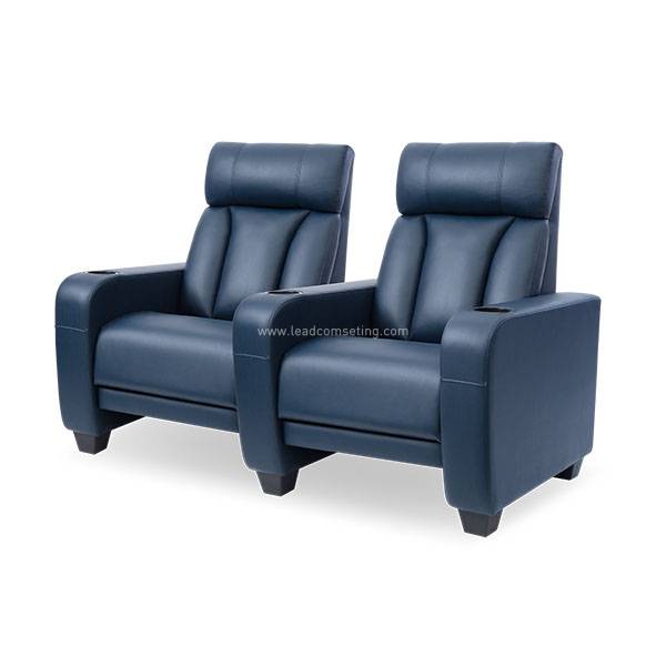 leadcom seating LS-829c-1