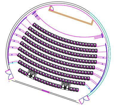 auditorium-seating-layout-4