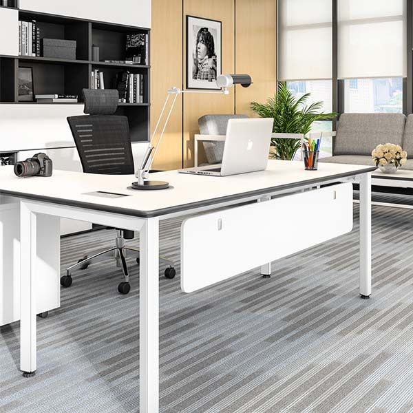 APOLLO office workstation 120°